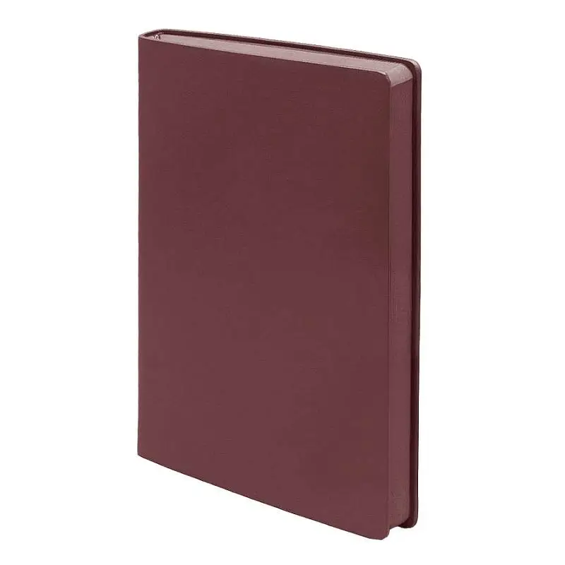 Показать основное фото