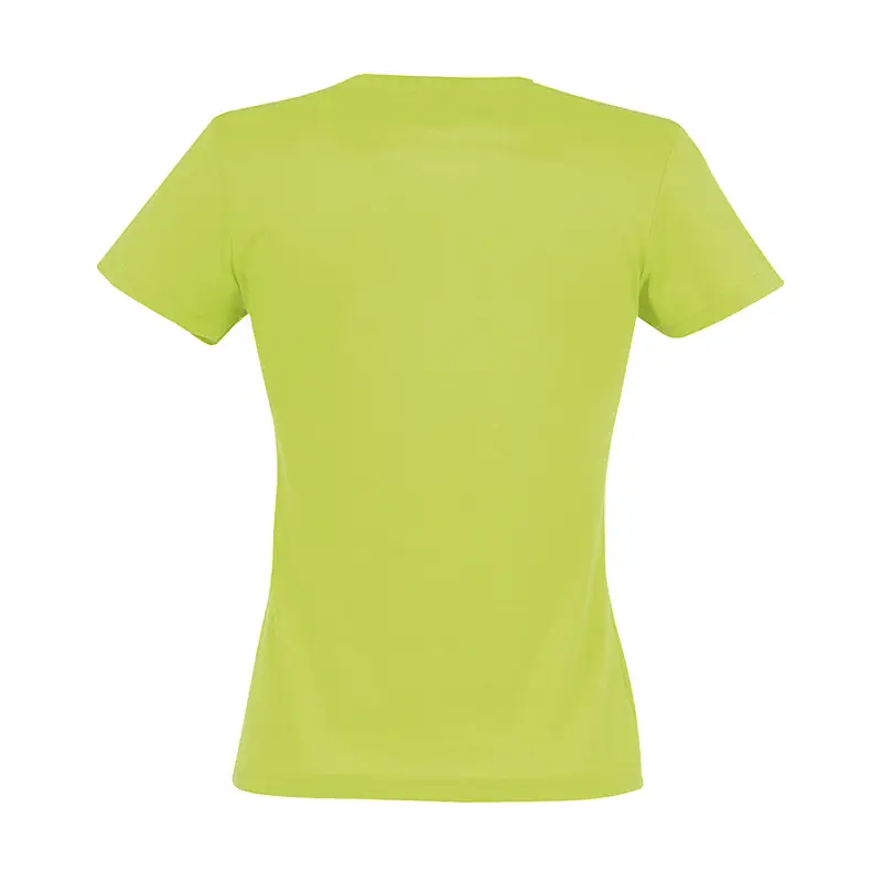 Показать дополнительное фото 1