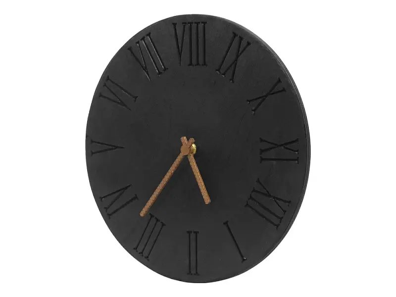 Показать дополнительное фото 2