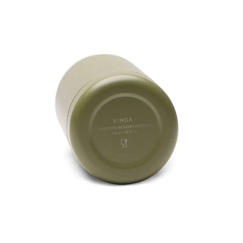 Показать дополнительное фото 2