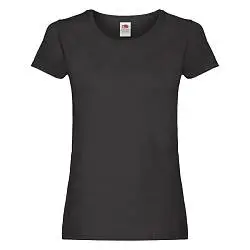 Футболка женская ORIGINAL T 140