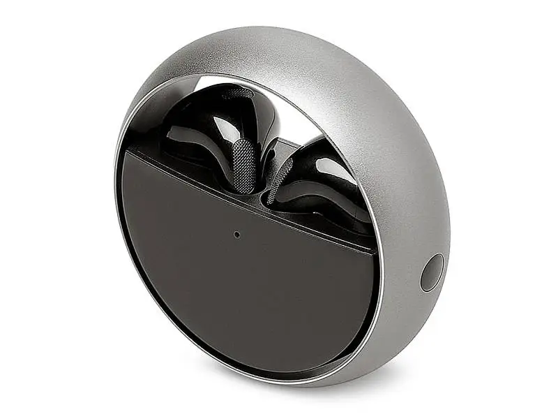 Показать основное фото