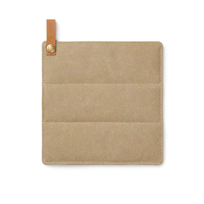 Показать основное фото