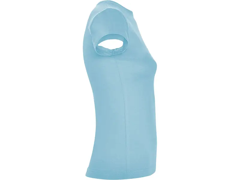 Показать дополнительное фото 3