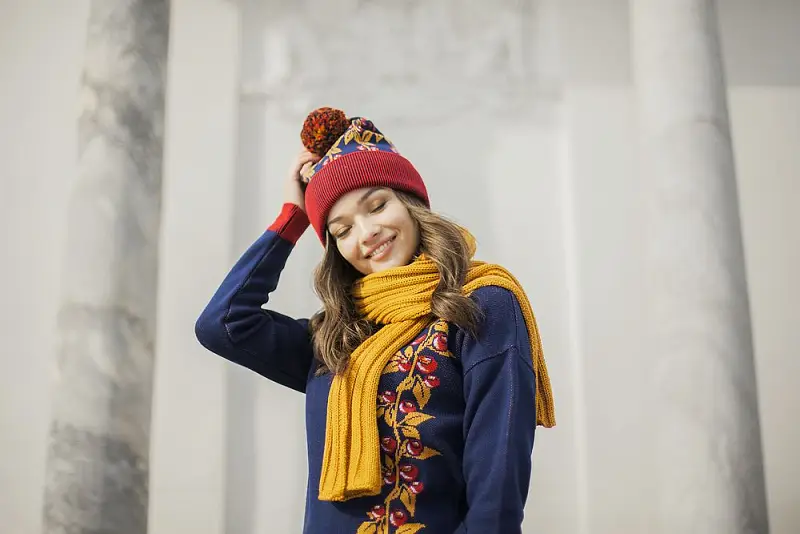 Показать дополнительное фото 7