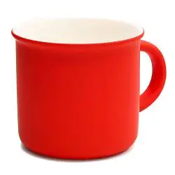 Кружка Camping