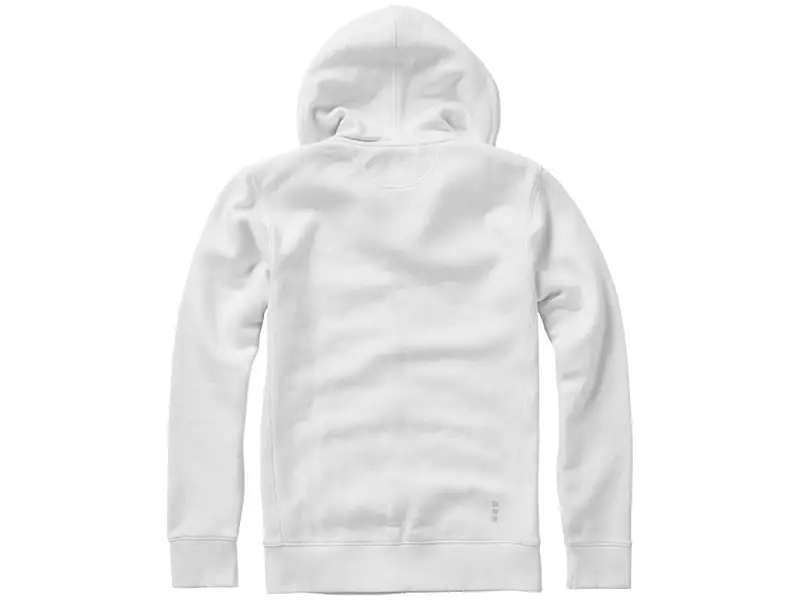 Показать дополнительное фото 2