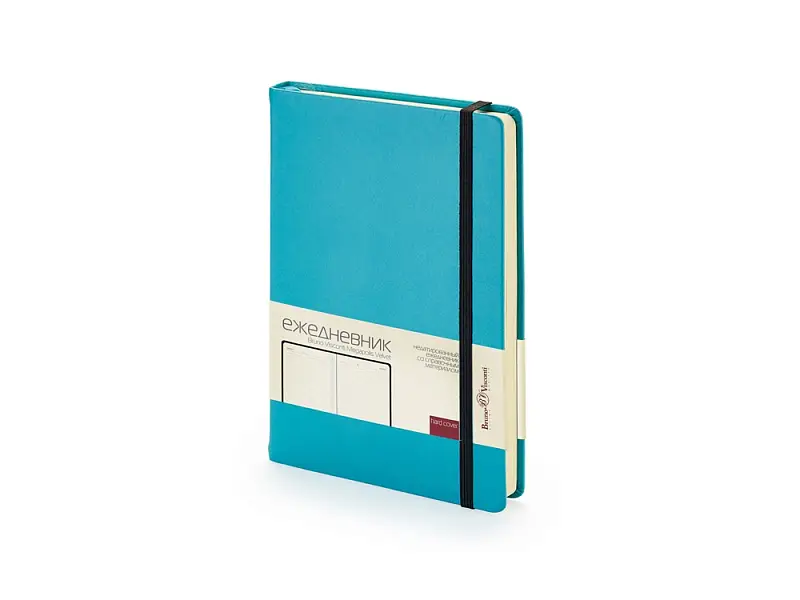 Показать основное фото