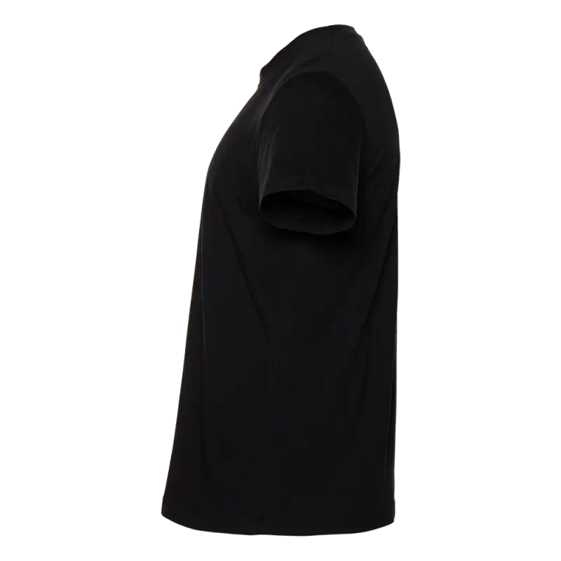 Показать дополнительное фото 1