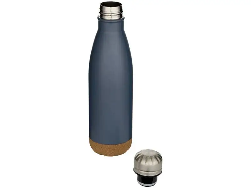 Показать дополнительное фото 2