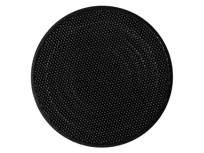 Показать дополнительное фото 2