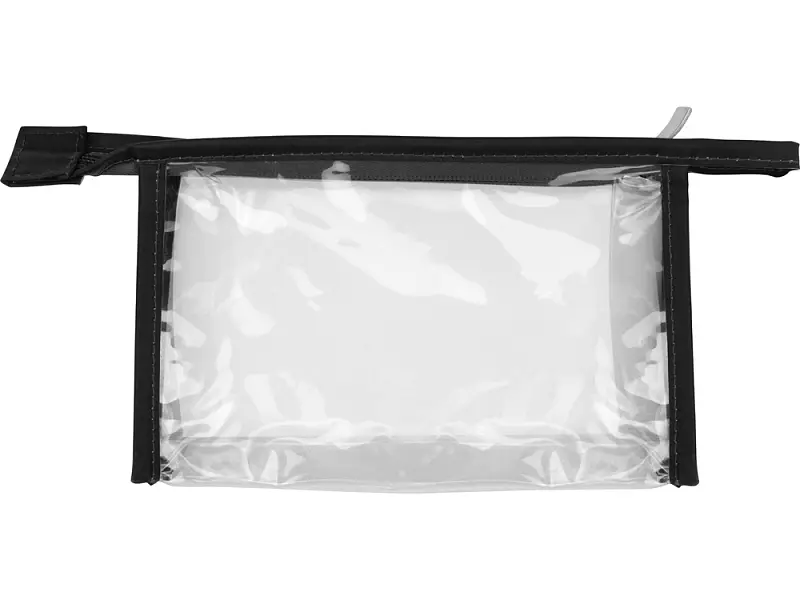 Показать дополнительное фото 1