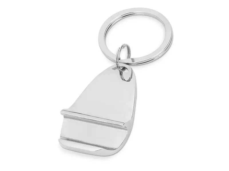 Показать дополнительное фото 1