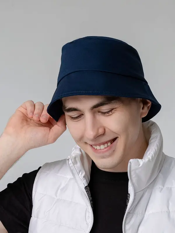 Показать дополнительное фото 4