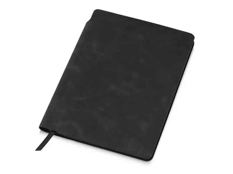 Показать дополнительное фото 4