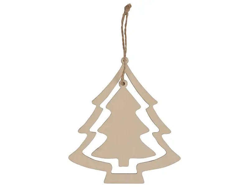 Показать дополнительное фото 2