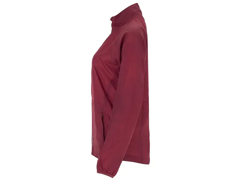 Показать дополнительное фото 2