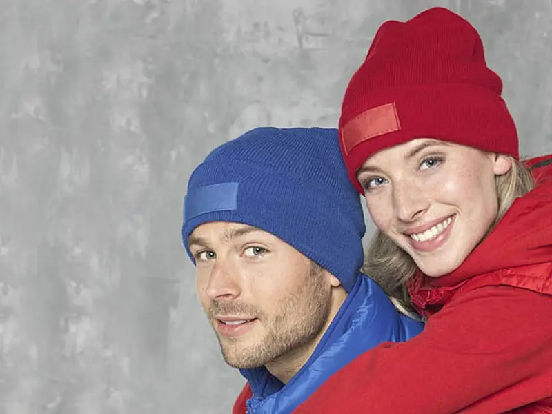 Показать дополнительное фото 3