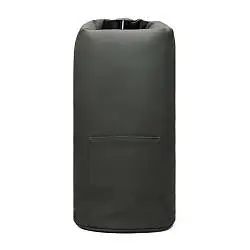 Сумка-холодильник роллтоп VINGA Baltimore RCS