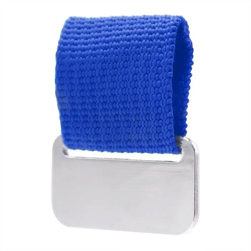 Показать основное фото