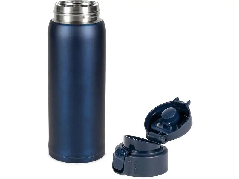 Показать дополнительное фото 4