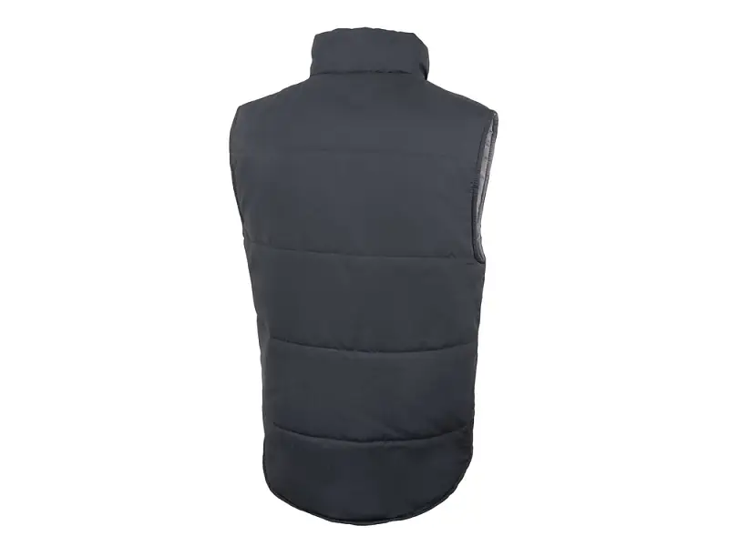 Показать дополнительное фото 1