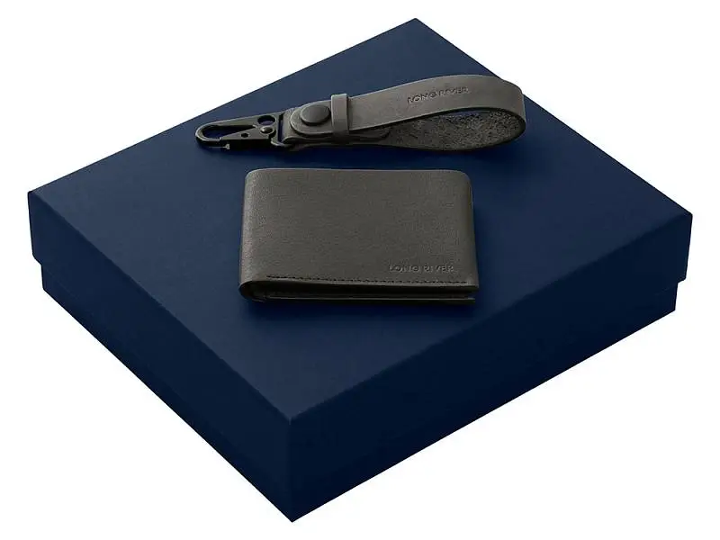 Показать основное фото