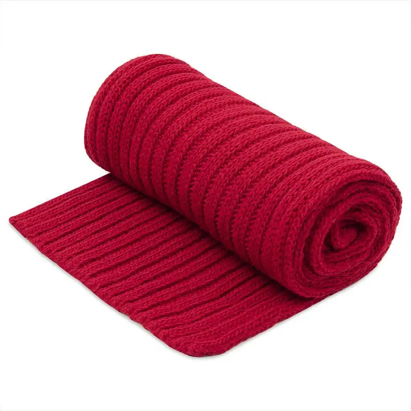 Показать основное фото