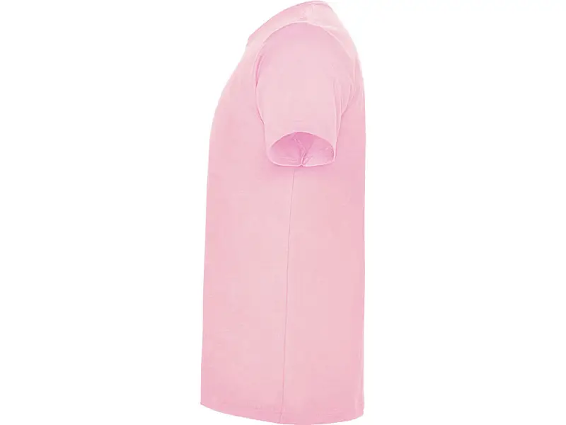 Показать дополнительное фото 2