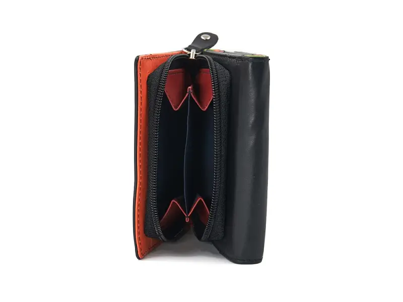 Показать дополнительное фото 2