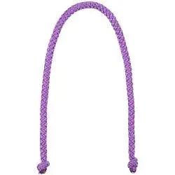 Ручка Corda для коробки M, диаметр 0,5 см, длина до 40 см