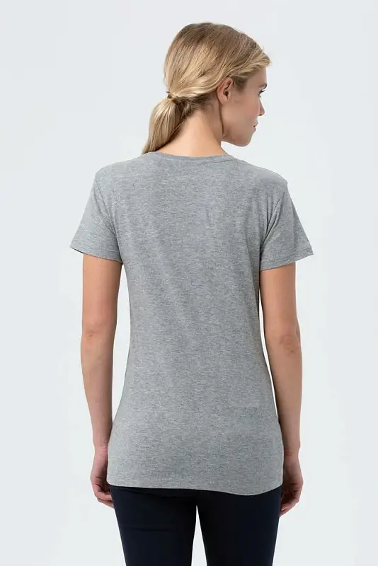 Показать дополнительное фото 3