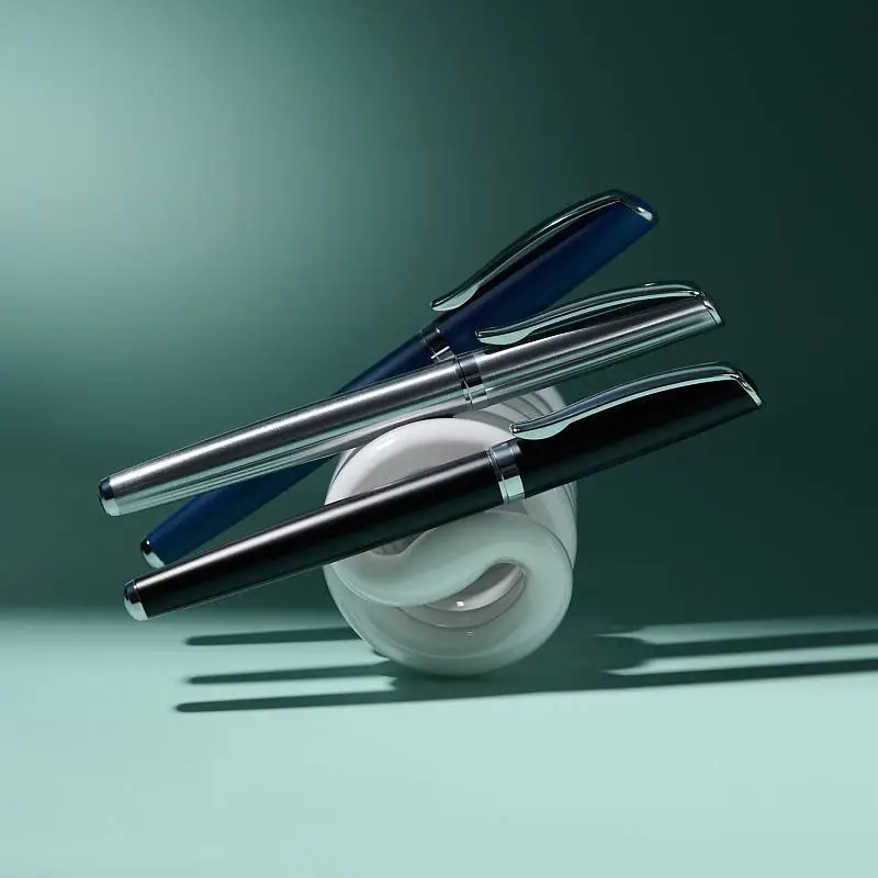 Показать дополнительное фото 7