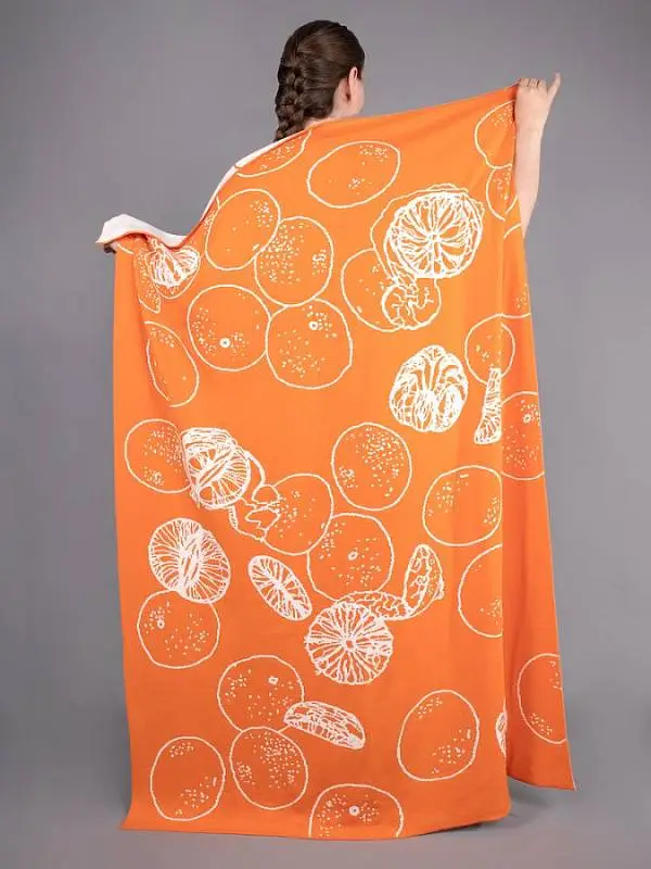 Показать основное фото