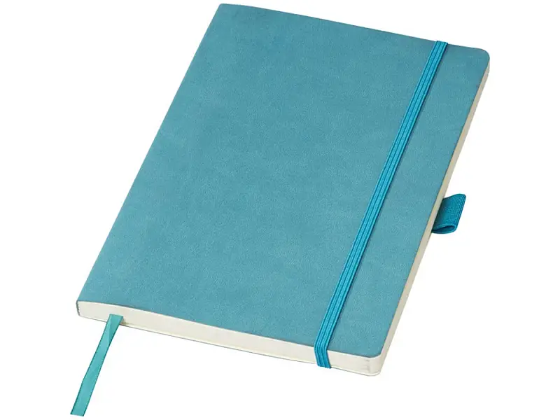 Показать основное фото