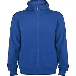 Толстовка MONTBLANC унисекс