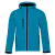 lazurnyy