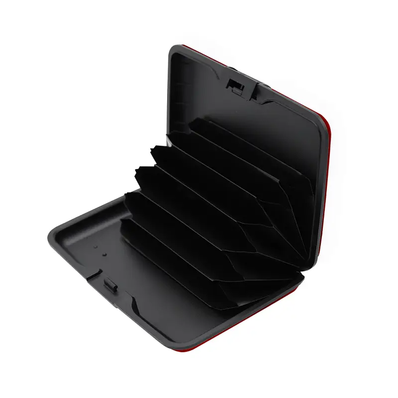 Показать дополнительное фото 2