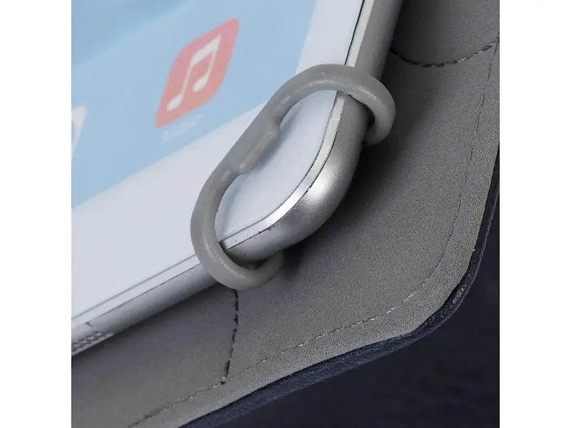 Показать дополнительное фото 8