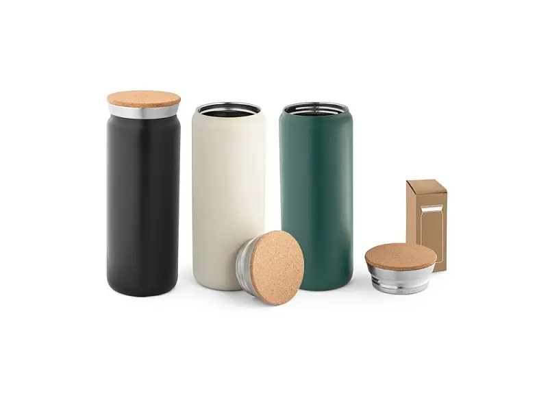 Показать дополнительное фото 2