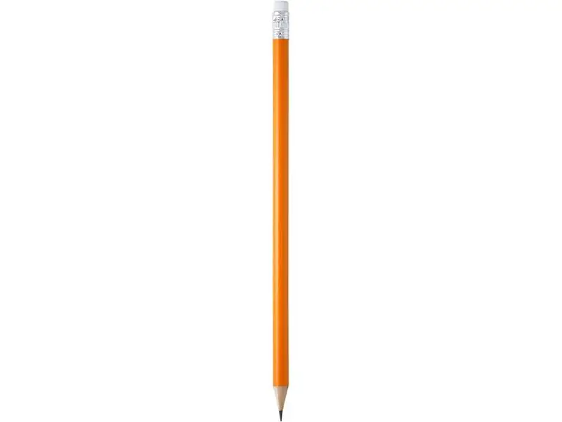 Показать дополнительное фото 1