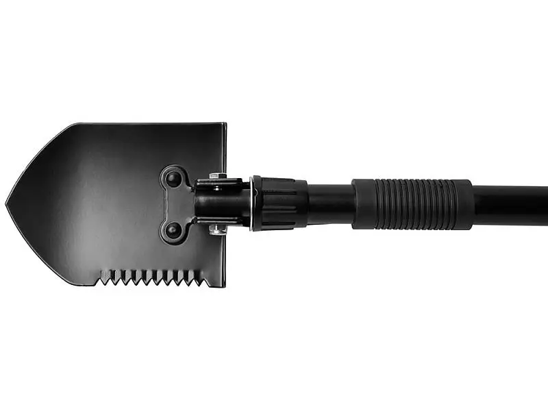 Показать дополнительное фото 11