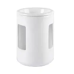 Аромалампа SCENT