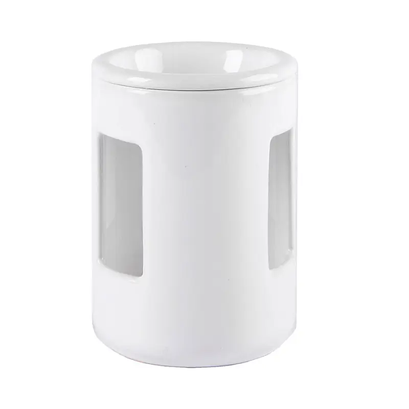 Показать основное фото