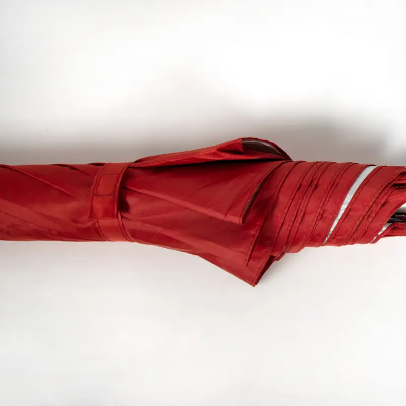 Показать дополнительное фото 3