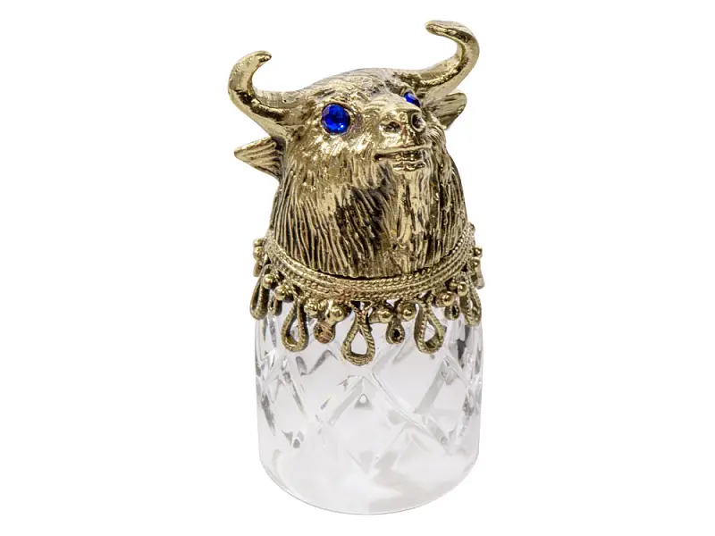 Показать дополнительное фото 8