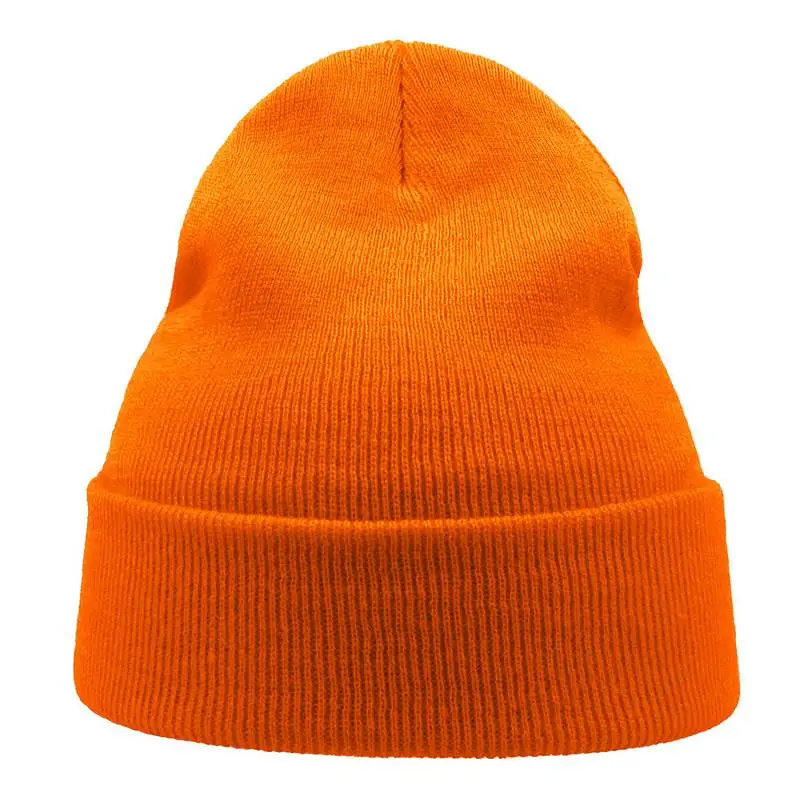 Показать дополнительное фото 6