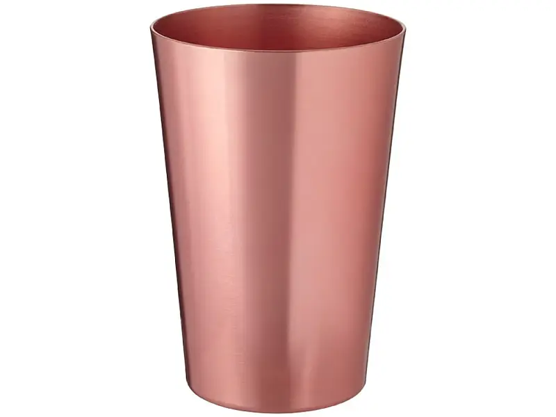 Показать основное фото