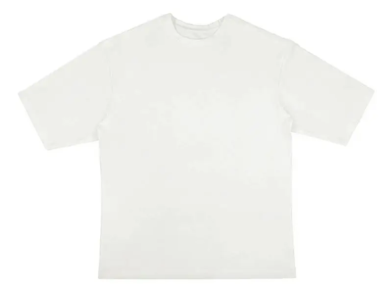 Показать дополнительное фото 12