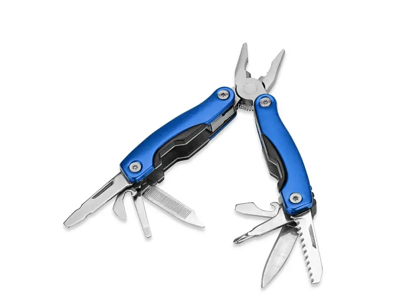 Показать дополнительное фото 4